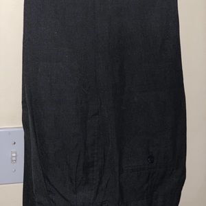 Men dress pants